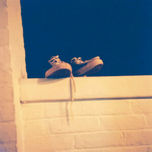 Team Page: Adam'sPride2020